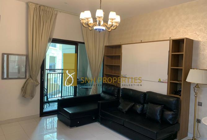 14551766 - Property Main Image