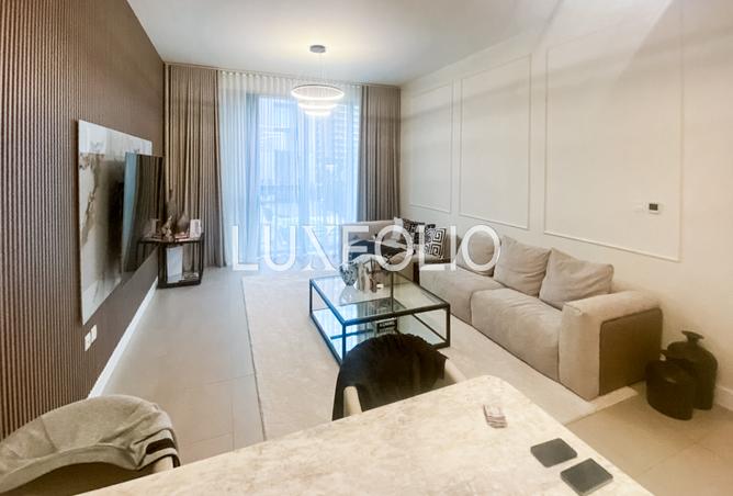 16059978 - Property Image 3