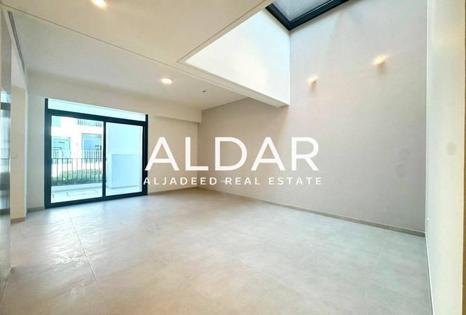 15543735 - صورة العقار 2