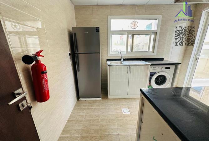 15688667 - Property Image 3