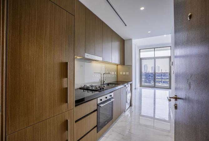 15762895 - Property Main Image