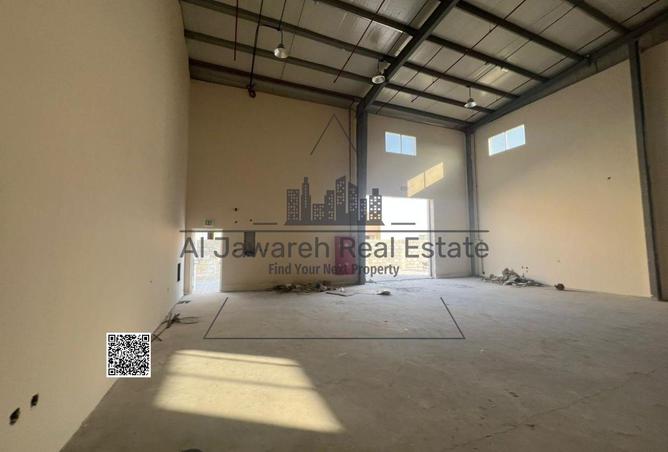 15451116 - Property Image 2