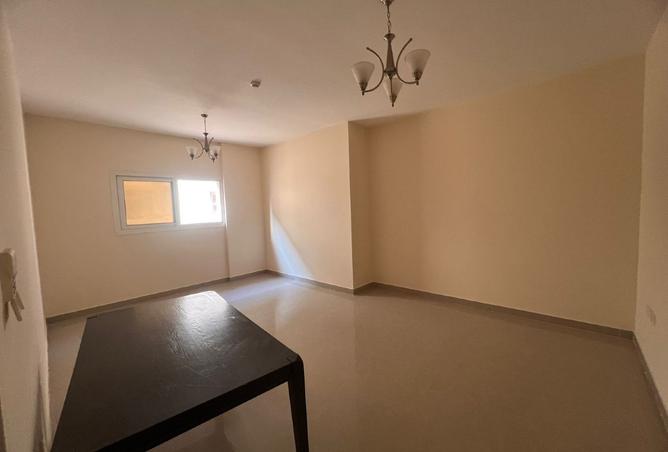 15738672 - Property Image 2