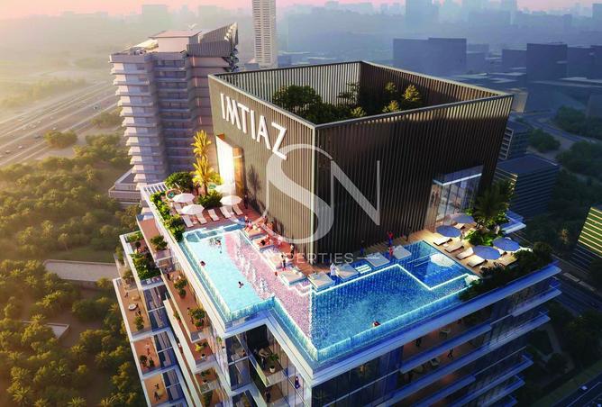 15794168 - الصورة الرئيسية للعقار