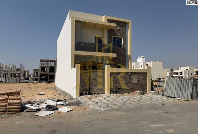 15595678 - Property Image 2