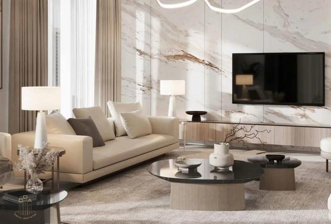 15676922 - صورة العقار 2