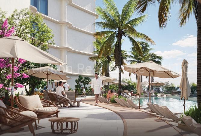 15995210 - Property Image 2