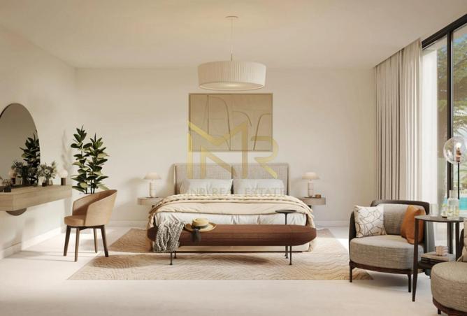 15721210 - Property Image 3