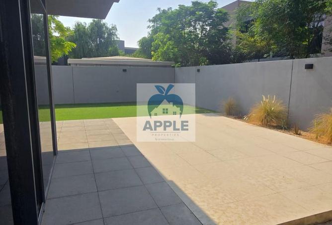 15616124 - صورة العقار 2