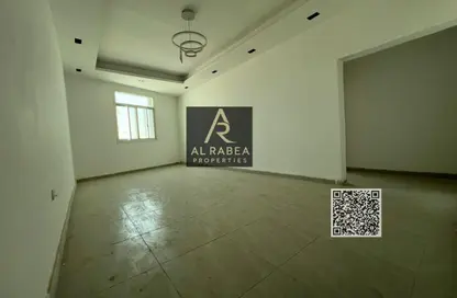Apartment - 2 Bedrooms - 3 Bathrooms for rent in Al Aamra Gardens - Al Amerah - Ajman