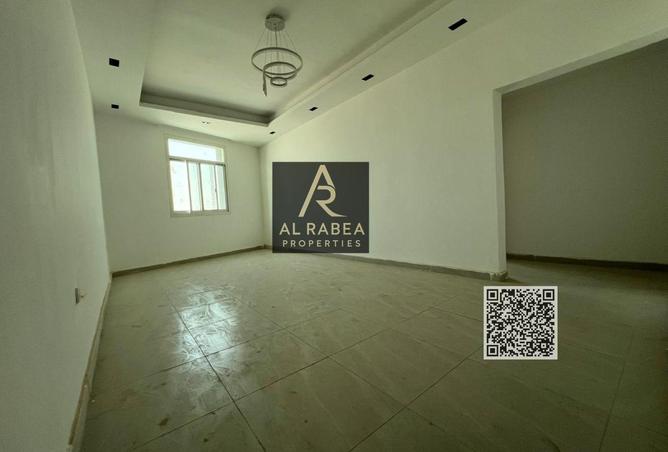 15413551 - الصورة الرئيسية للعقار