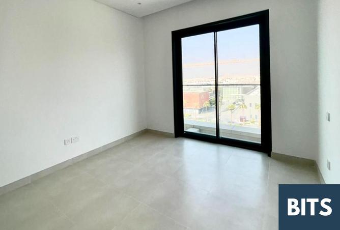 15548494 - صورة العقار 2