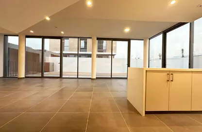 فيلا - 4 غرف نوم - 5 حمامات للايجار في جون - المرابع العربية 3 - دبي