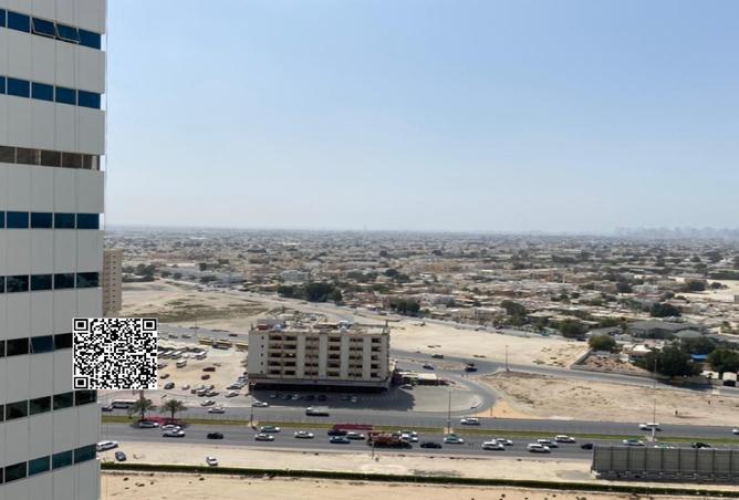 15856344 - صورة العقار 2