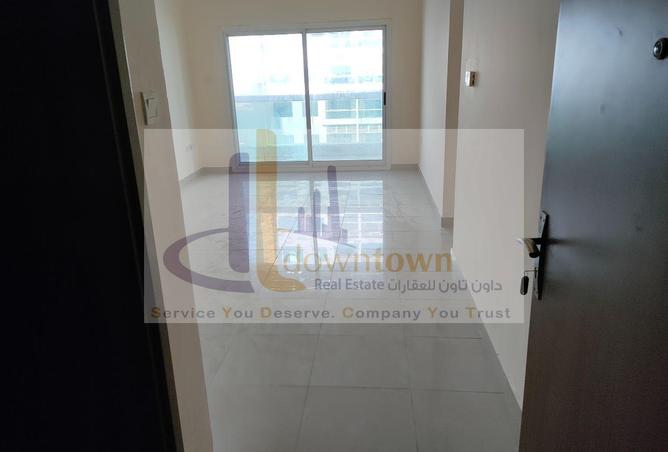 15835083 - Property Image 3