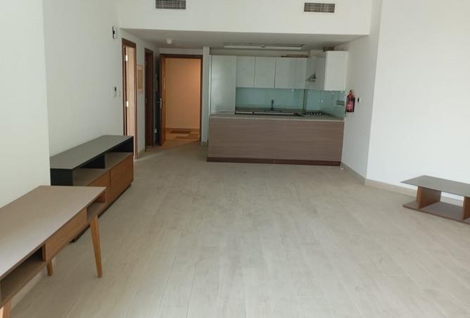 15160581 - Property Image 3