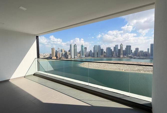 16091002 - Property Main Image