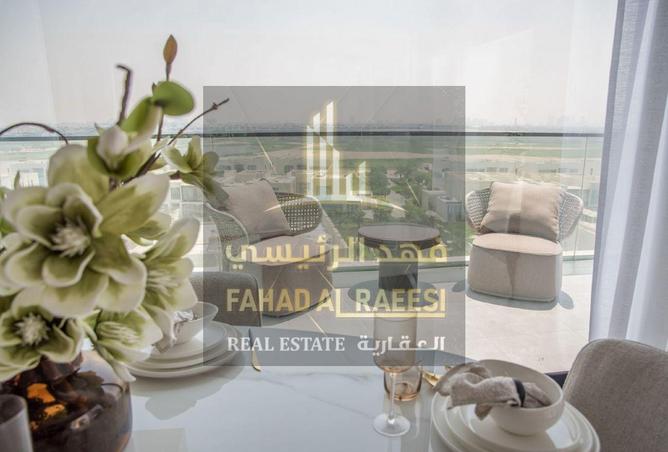 15160462 - صورة العقار 2