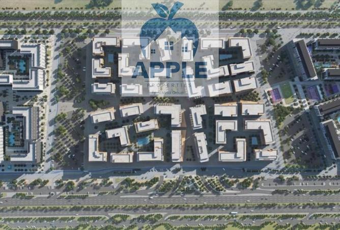 15579045 - Property Main Image