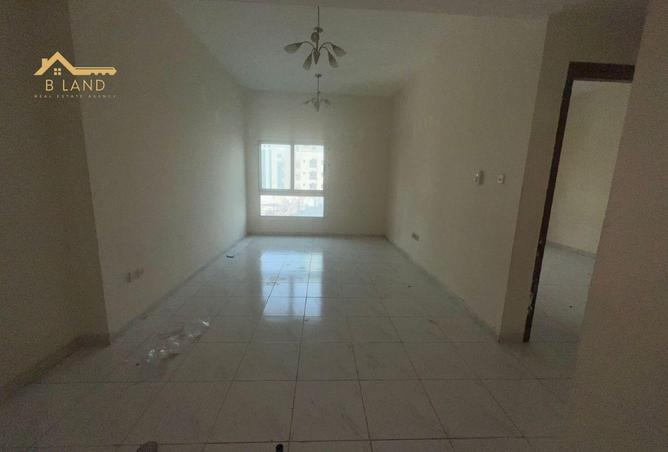 15325877 - Property Main Image
