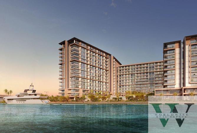 15152960 - Property Main Image