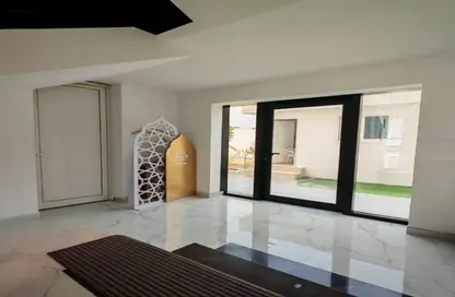 Villa - 4 Bedrooms - 6 Bathrooms for rent in Al Athbah - Wadi Al Amardi - Dubai