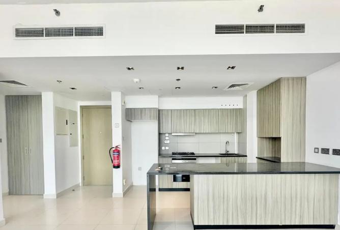 16047782 - Property Image 3