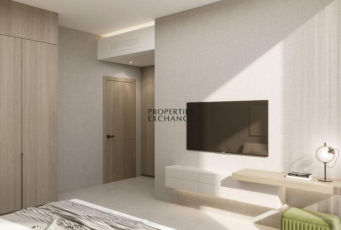 15683426 - صورة العقار 3