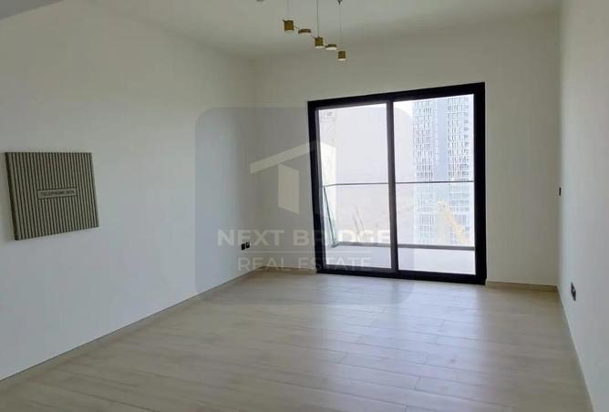 15604801 - Property Image 3