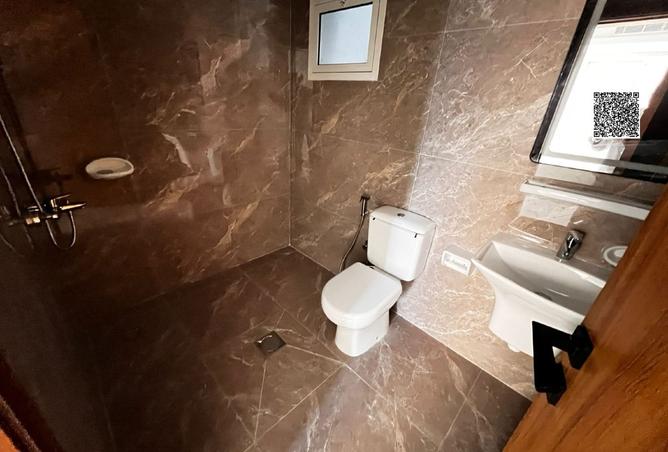 15961629 - صورة العقار 3