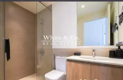 شقة - غرفة نوم - 1 حمام للايجار في بارك ريدج تاور سي - بارك ريدج - دبي هيلز استيت - دبي شقة - غرفة نوم - 1 حمام للايجار في بارك ريدج تاور سي - بارك ريدج - دبي هيلز استيت - دبي