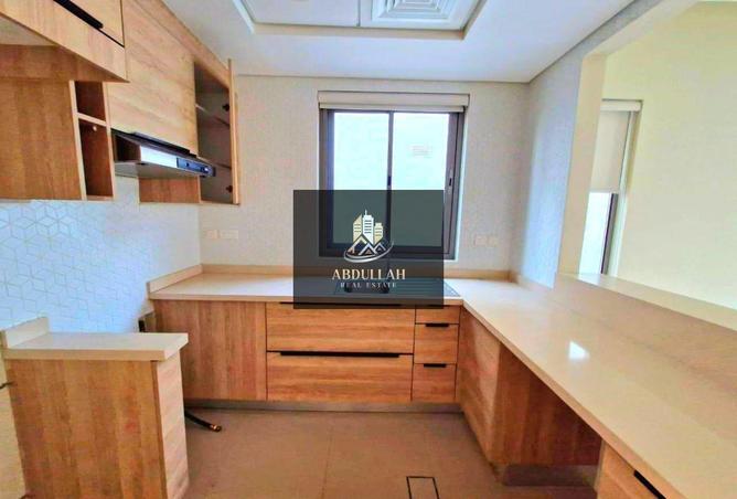 15739901 - Property Image 3