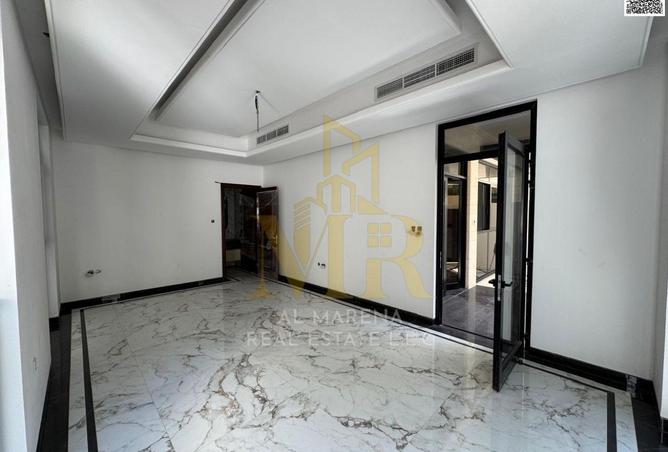 15665979 - الصورة الرئيسية للعقار