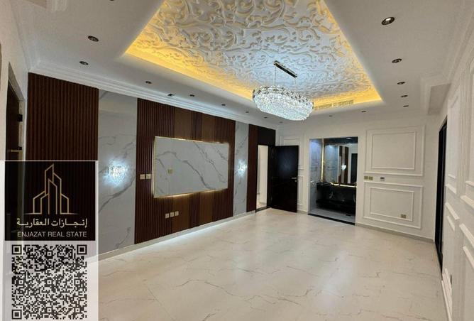 15865719 - صورة العقار 3