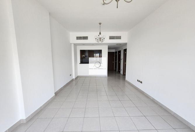 16093970 - صورة العقار 3