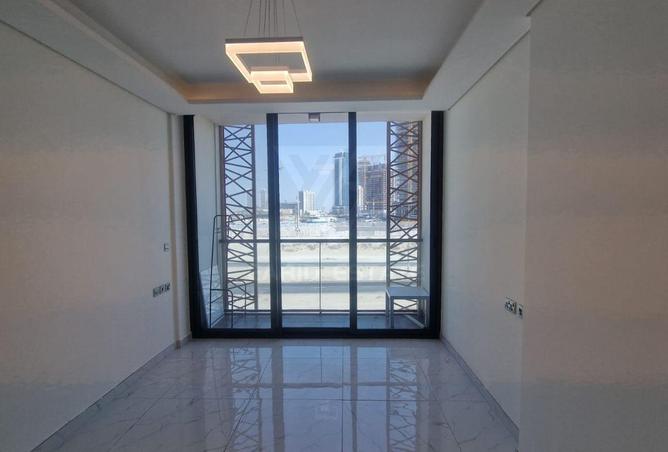 15336502 - Property Image 2