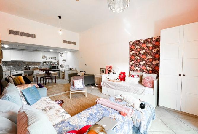 15647095 - Property Image 2