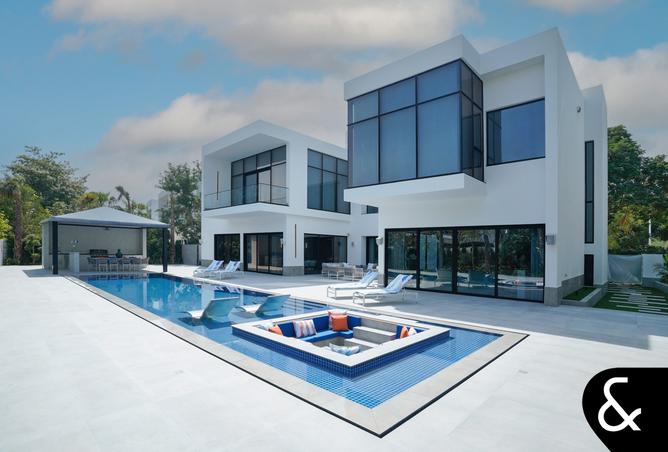 15285471 - Property Main Image