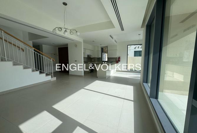 15491285 - صورة العقار 2