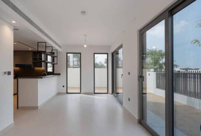 15638888 - صورة العقار 2