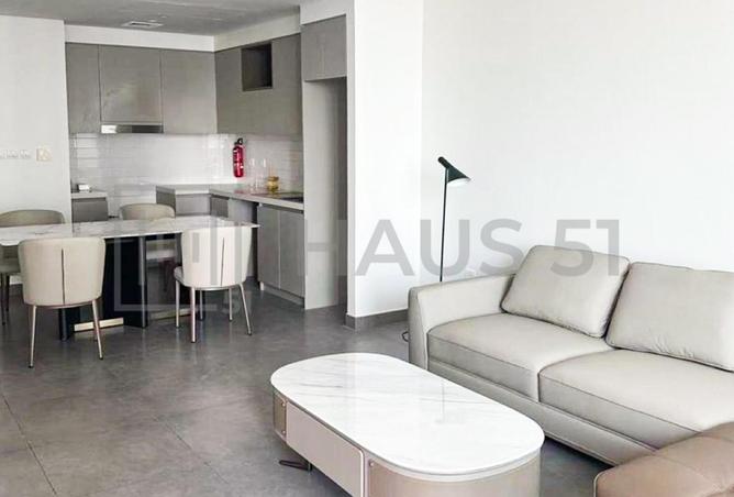 15824781 - صورة العقار 2