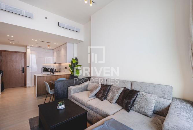 15649635 - Property Image 3