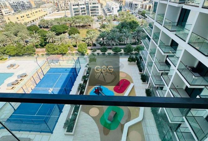 15694911 - Property Image 2