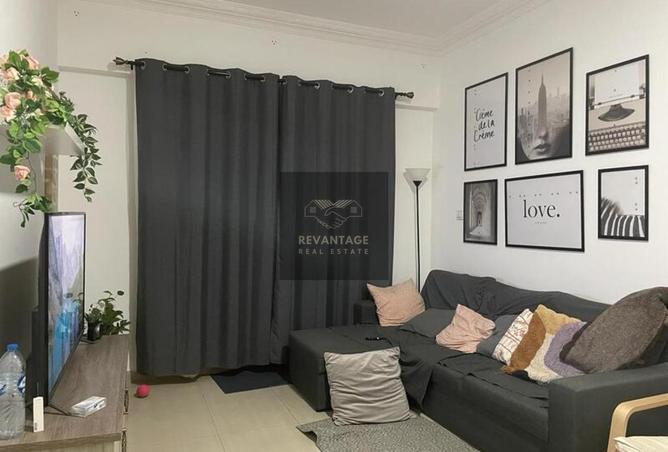 14821108 - Property Image 3
