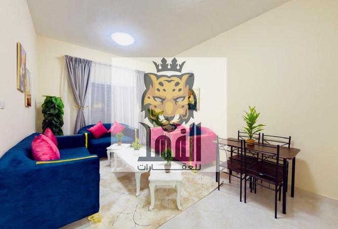 15297429 - الصورة الرئيسية للعقار