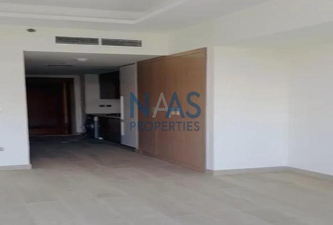 15250152 - Property Image 2
