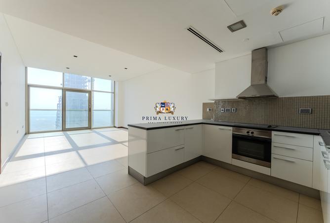 15425293 - Property Image 2