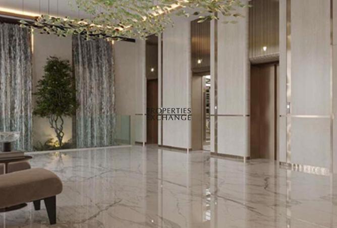 15912407 - صورة العقار 3