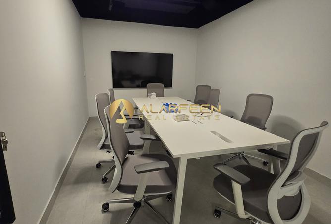 14612245 - Property Image 3