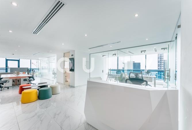 15319423 - الصورة الرئيسية للعقار